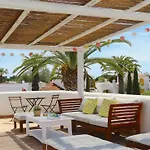 Villa Aldeia Do Golf 151 - Clever Details Vilamoura