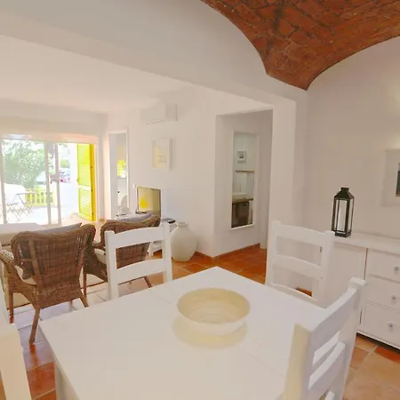 Aldeia Do Golf 151 - Clever Details