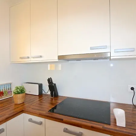 Willa Aldeia Do Golf 151 - Clever Details