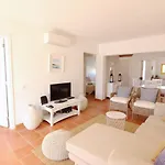 Aldeia Do Golf 151 - Clever Details Vila Vilamoura