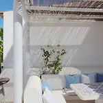 Aldeia Do Golf 151 - Clever Details