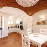 Aldeia Do Golf 151 - Clever Details *