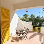 Vila Aldeia Do Golf 151 - Clever Details *
