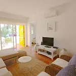 Aldeia Do Golf 151 - Clever Details Vila *