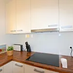 Vila Aldeia Do Golf 151 - Clever Details