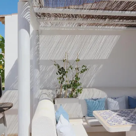 Aldeia Do Golf 151 - Clever Details