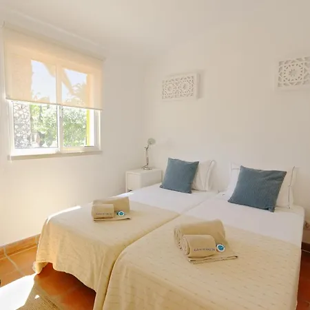 Aldeia Do Golf 151 - Clever Details