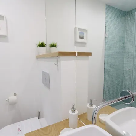 ヴィラ Aldeia Do Golf 151 - Clever Details ヴィラモウラ