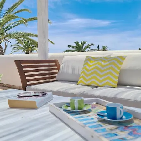 Вилла Aldeia Do Golf 151 - Clever Details Виламура