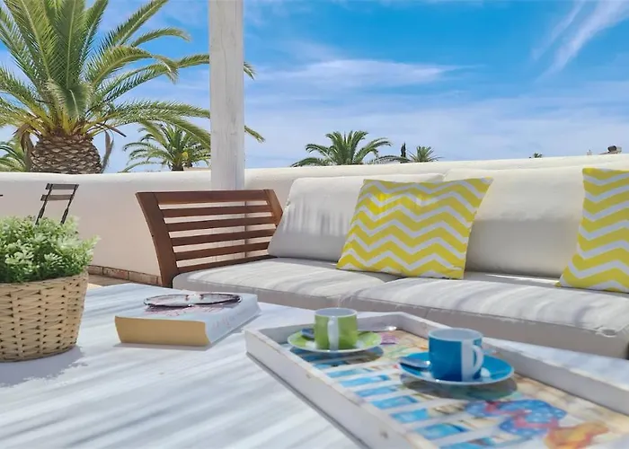 فيلة Aldeia Do Golf 151 - Clever Details فيلامورا