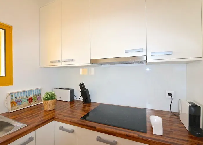 فيلة Aldeia Do Golf 151 - Clever Details