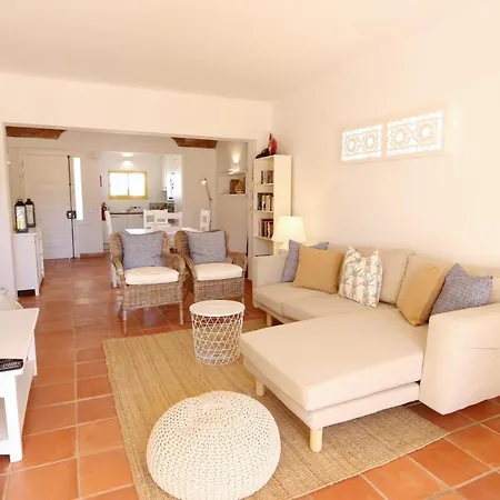 Aldeia Do Golf 151 - Clever Details * Vilamoura