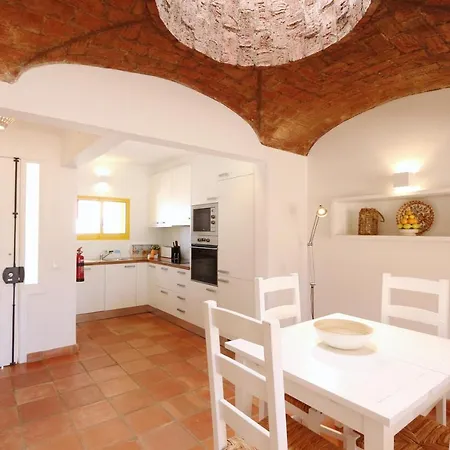 Aldeia Do Golf 151 - Clever Details *