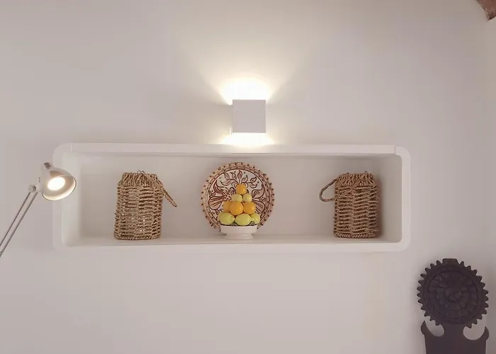 Aldeia Do Golf 151 - Clever Details 别墅 维拉摩拉