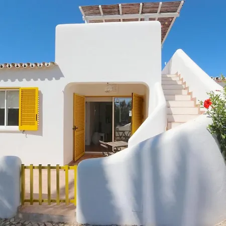 Aldeia Do Golf 151 - Clever Details Villa Vilamoura