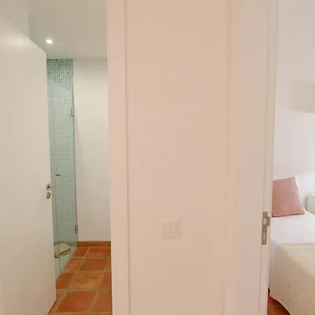 Aldeia Do Golf 151 - Clever Details