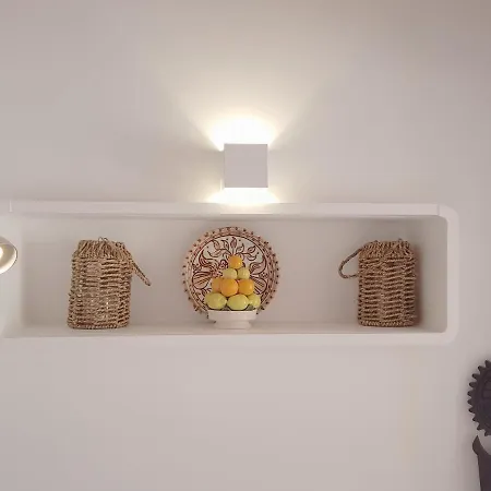 Aldeia Do Golf 151 - Clever Details Villa Vilamoura