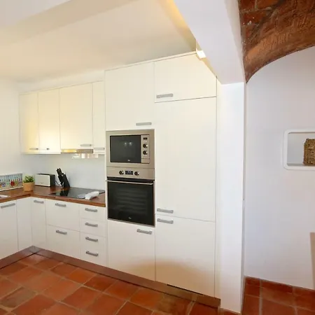 Villa Aldeia Do Golf 151 - Clever Details *